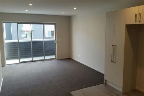 Photo of property in 264c Stanmore Road, Richmond, Christchurch, 8013