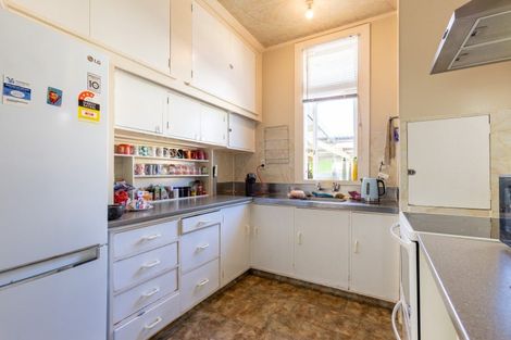 Photo of property in 69 Gordon Street, Dannevirke, 4930