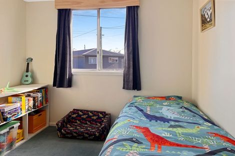 Photo of property in 23 Hallewell Road, Twizel, 7901