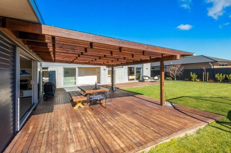 Photo of property in 26 River Terrace, Renwick, 7204