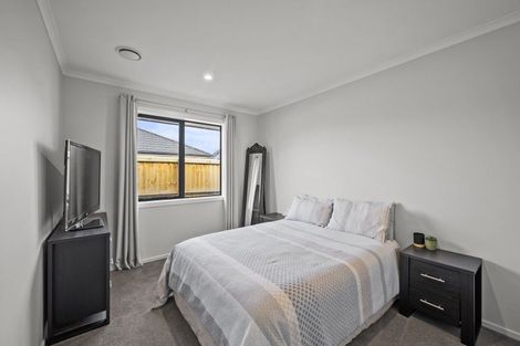 Photo of property in 49 Oates Street, Lincoln, 7608