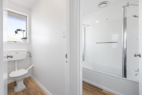 Photo of property in 3/34 Bellvue Avenue, Papanui, Christchurch, 8053