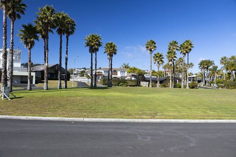Photo of property in 8 Bayside Drive, Coopers Beach, 0420
