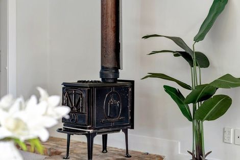 Photo of property in 54 West Street, Pukekohe, 2120