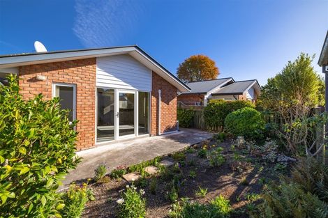 Photo of property in 6/26 Meadow Street, Papanui, Christchurch, 8052