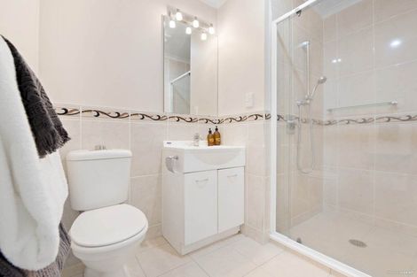 Photo of property in 82 Skip Lane, East Tamaki, Auckland, 2013