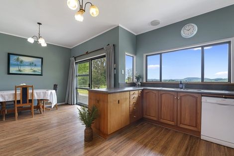Photo of property in 857a Poutakataka Road, Atiamuri, Rotorua, 3077