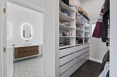 Photo of property in 1312 Devon Road, Brixton, Waitara, 4382