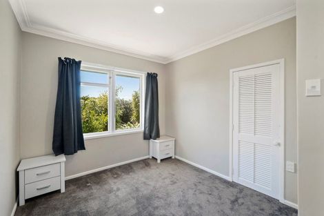 Photo of property in 2 Roosevelt Road, Western Heights, Rotorua, 3015