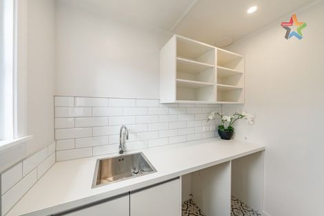 Photo of property in 57 Chapman Crescent, Naenae, Lower Hutt, 5011