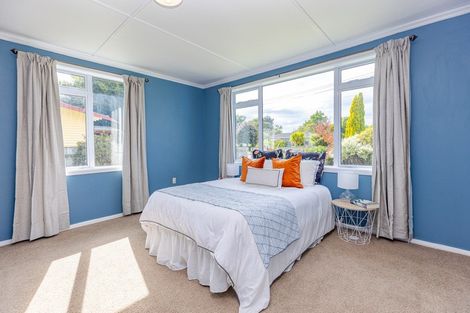 Photo of property in 11 Humphrey Street, Marton, 4710