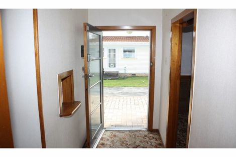 Photo of property in 76 Onerahi Road, Onerahi, Whangarei, 0110