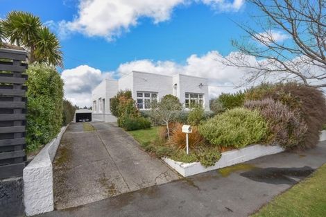 Photo of property in 111 Mornington Road, Kenmure, Dunedin, 9011