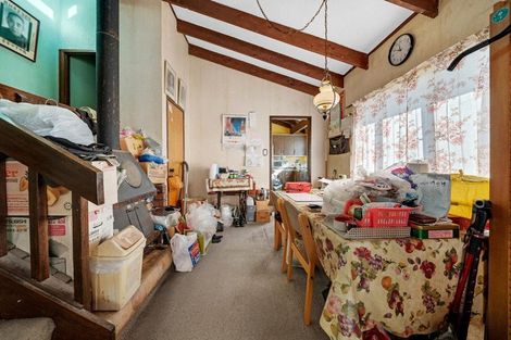 Photo of property in 14 Elsted Place, Goodwood Heights, Auckland, 2105