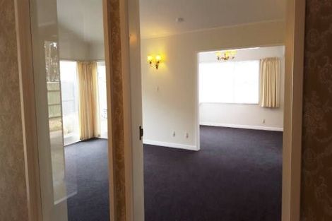 Photo of property in 51 Wai-iti Crescent, Woburn, Lower Hutt, 5010