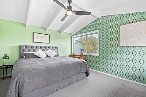 Photo of property in 37 Belle Vue Avenue, Northcote Point, Auckland, 0627