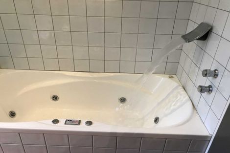 Photo of property in 235 Rosetta Road, Raumati Beach, Paraparaumu, 5032