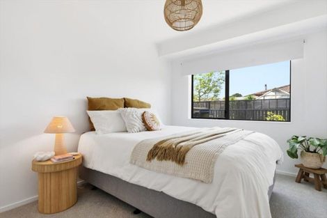 Photo of property in 11 Reef Avenue, Papamoa Beach, Papamoa, 3118