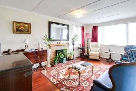 Photo of property in 97 Geddis Avenue, Maraenui, Napier, 4110