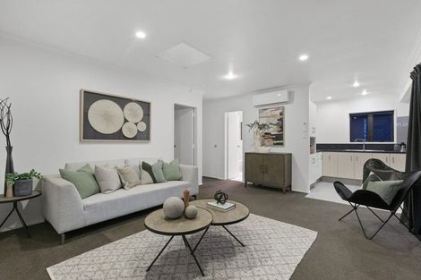 Photo of property in 79b Levers Road, Matua, Tauranga, 3110