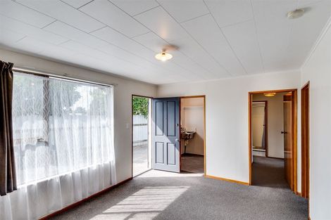 Photo of property in 64 Columbus Crescent, Flaxmere, Hastings, 4120