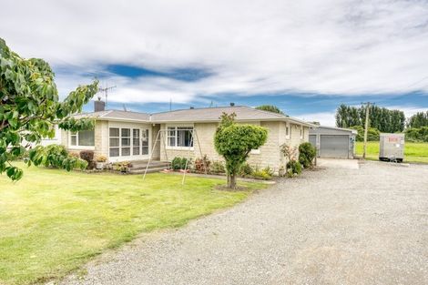 Photo of property in 29 Main Highway, Otaki, 5512