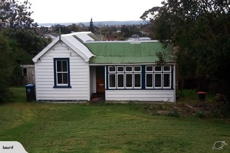 Photo of property in 64 New Windsor Road, New Windsor, Auckland, 0600