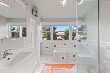 Photo of property in 29 Detro Street, Papatoetoe, Auckland, 2025