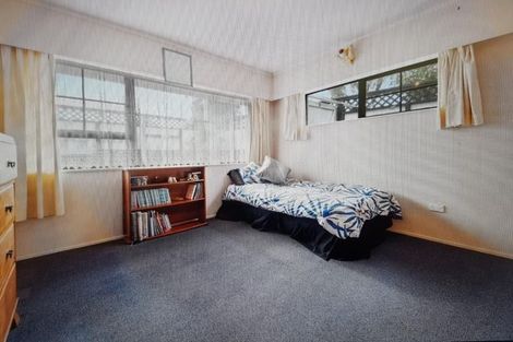 Photo of property in 9b Victoria Avenue, Waiuku, 2123