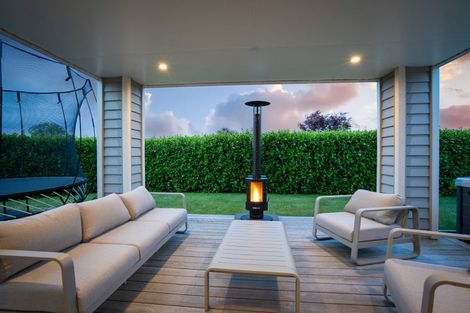 Photo of property in 1 Boyce Crescent, Cambridge, 3434