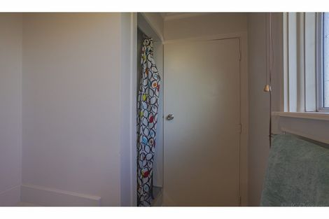 Photo of property in 1/9 Rathmore Street, West End, Timaru, 7910