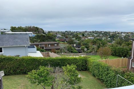 Photo of property in 7 Sunrise Avenue, Murrays Bay, Auckland, 0630