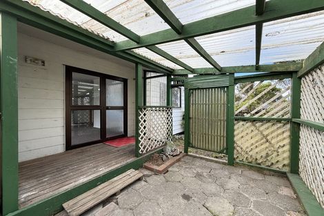 Photo of property in 54 Guadeloupe Crescent, Grenada Village, Wellington, 6037