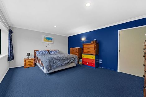 Photo of property in 102b Pinnacle Hill Road, Mangatawhiri, Bombay, 2675