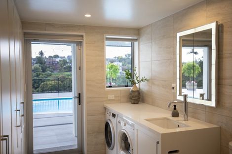 Photo of property in 4 Hardley Street, Whitiora, Hamilton, 3200