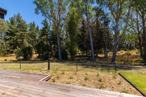 Photo of property in 82 Turnbull Drive, Witherlea, Blenheim, 7201