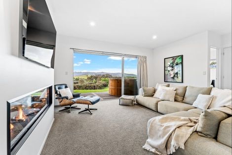 Photo of property in 113 Takatu Road, Tawharanui Peninsula, Warkworth, 0986