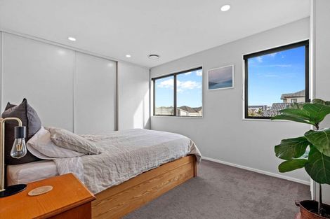 Photo of property in 1 Exmoor Road, Karaka, Papakura, 2113