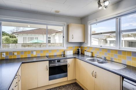 Photo of property in 1011 Glenhope Street, Mahora, Hastings, 4120