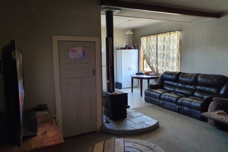 Photo of property in 13 Macdougall Avenue, Dunollie, Runanga, 7803