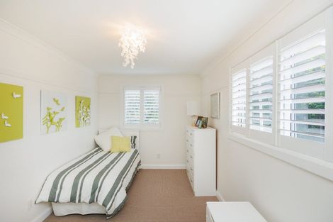 Photo of property in 36 Cloverlea Road, Westbrook, Palmerston North, 4475