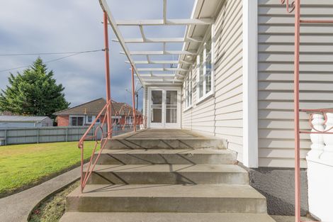 Photo of property in 28 Forth Street, Marchwiel, Timaru, 7910