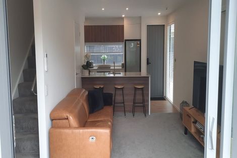 Photo of property in 208d Cranford Street, St Albans, Christchurch, 8014