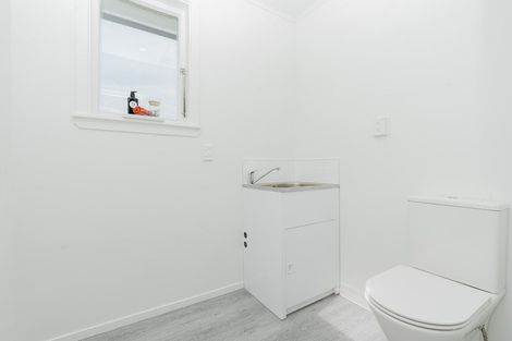 Photo of property in 46 Newton Street, Ngaruawahia, 3720