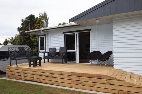 Photo of property in 4 Whiting Street, Eltham, 4322