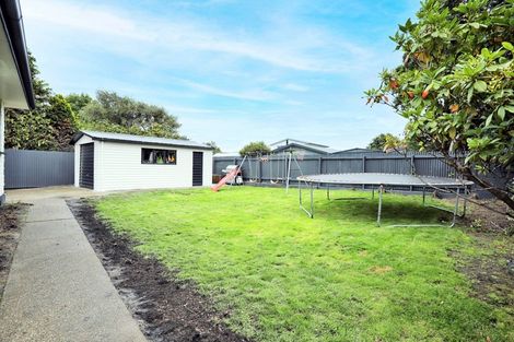 Photo of property in 24 Paterson Street, Grasmere, Invercargill, 9810