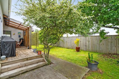 Photo of property in 199 West Street, Greytown, 5712