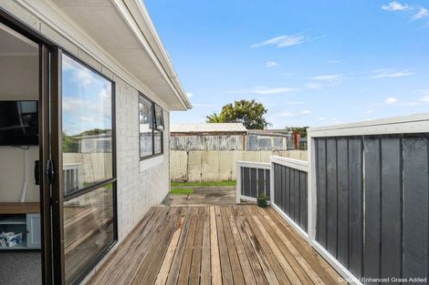 Photo of property in 59b Pitt Street, Whanganui, 4500