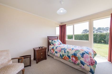 Photo of property in 34 Te Arakura Road, Feilding, 4775
