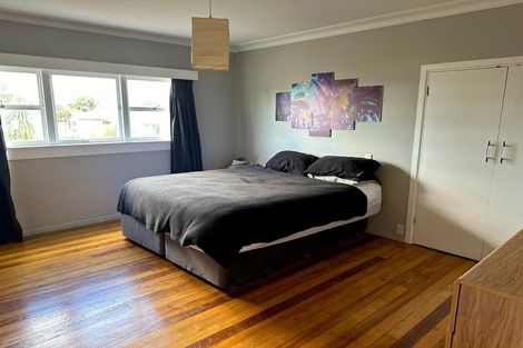 Photo of property in 241 Victoria Street West, Pukekohe, 2120